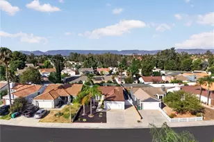 24663 Morningstar, Murrieta, CA 92562 - Photo 42