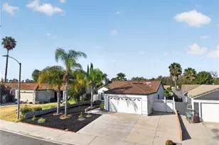 24663 Morningstar, Murrieta, CA 92562 - Photo 40