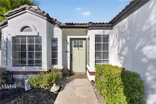 24663 Morningstar, Murrieta, CA 92562 - Photo 6