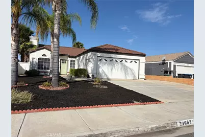24663 Morningstar, Murrieta, CA 92562 - Photo 2