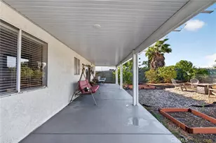 24663 Morningstar, Murrieta, CA 92562 - Photo 30