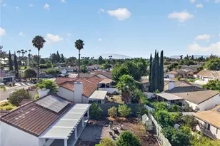 24663 Morningstar, Murrieta, CA 92562 - Photo 38