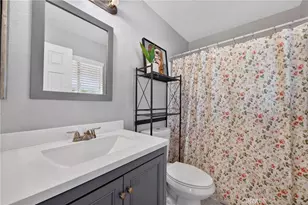 24663 Morningstar, Murrieta, CA 92562 - Photo 20