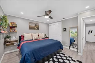 24663 Morningstar, Murrieta, CA 92562 - Photo 18
