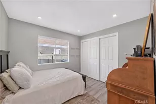 24663 Morningstar, Murrieta, CA 92562 - Photo 22