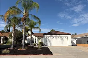 24663 Morningstar, Murrieta, CA 92562 - Photo 1