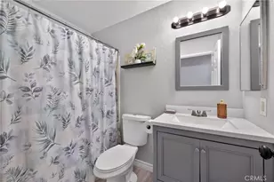 24663 Morningstar, Murrieta, CA 92562 - Photo 24