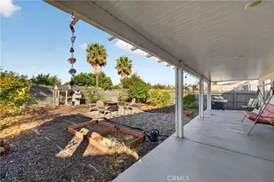 24663 Morningstar, Murrieta, CA 92562 - Photo 28
