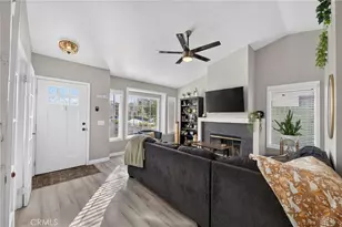 24663 Morningstar, Murrieta, CA 92562 - Photo 10