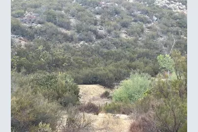 8 Wiley Road, Hemet, CA 92544 - Photo 4