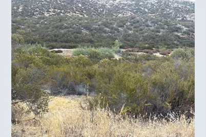 8 Wiley Road, Hemet, CA 92544 - Photo 6