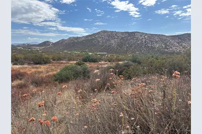 8 Wiley Road, Hemet, CA 92544 - Photo 8