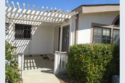 25152 Omni Drive, Hemet, CA 92544 - Photo 2