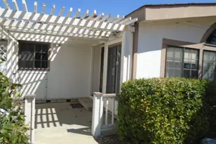 25152 Omni Dr, Hemet, CA 92544 - Photo 2