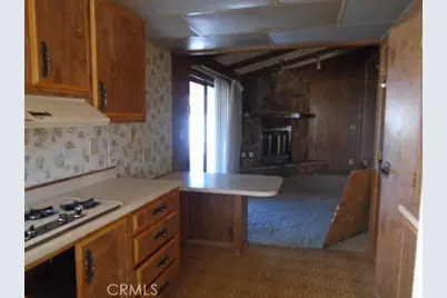 25152 Omni Drive, Hemet, CA 92544 - Photo 8