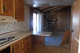 25152 Omni Dr, Hemet, CA 92544 - Photo 8