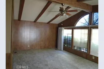 25152 Omni Drive, Hemet, CA 92544 - Photo 4
