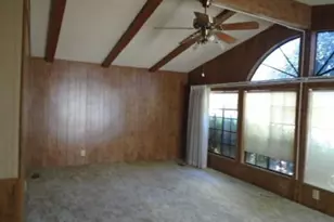 25152 Omni Dr, Hemet, CA 92544 - Photo 4