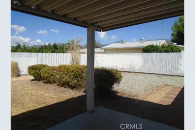 25152 Omni Drive, Hemet, CA 92544 - Photo 14