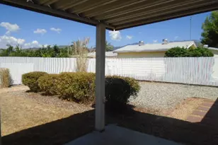 25152 Omni Dr, Hemet, CA 92544 - Photo 14