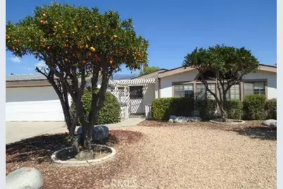 25152 Omni Drive, Hemet, CA 92544 - Photo 1
