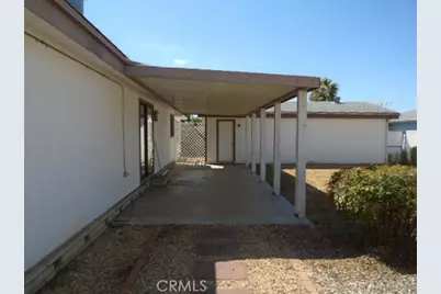 25152 Omni Drive, Hemet, CA 92544 - Photo 16
