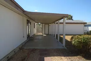 25152 Omni Dr, Hemet, CA 92544 - Photo 16