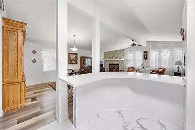 1298 Bishop, Hemet, CA 92545 - Photo 6