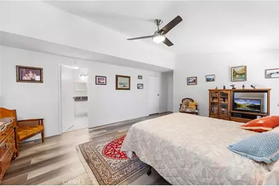 1298 Bishop, Hemet, CA 92545 - Photo 18