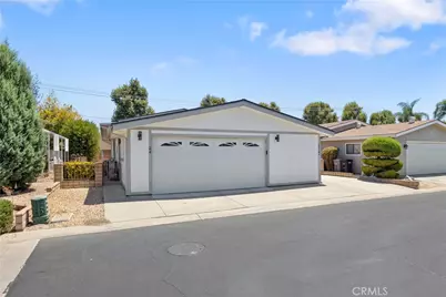 1298 Bishop, Hemet, CA 92545 - Photo 1