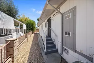1298 Bishop, Hemet, CA 92545 - Photo 24