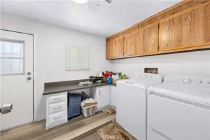 1298 Bishop, Hemet, CA 92545 - Photo 22