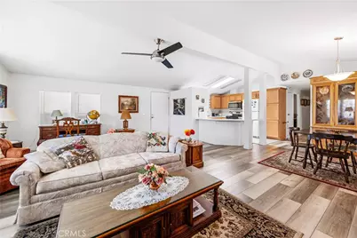 1298 Bishop, Hemet, CA 92545 - Photo 12