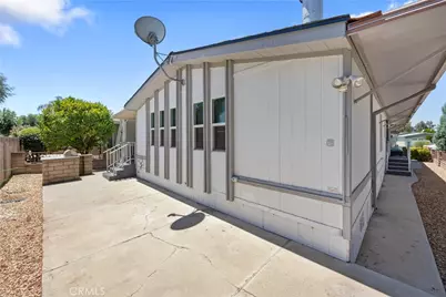 1298 Bishop, Hemet, CA 92545 - Photo 26
