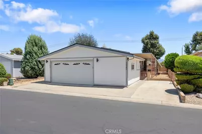 1298 Bishop, Hemet, CA 92545 - Photo 2