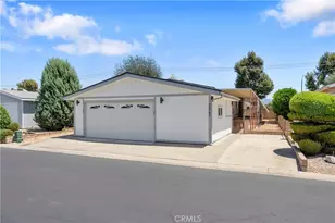 1298 Bishop, Hemet, CA 92545 - Photo 2