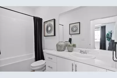24882 Lynx Avenue, Moreno Valley, CA 92551 - Photo 12
