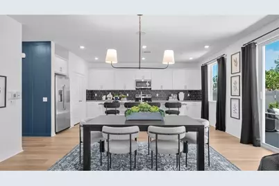 24882 Lynx Avenue, Moreno Valley, CA 92551 - Photo 2