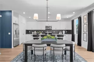 24882 Lynx Ave, Moreno Valley, CA 92551 - Photo 2