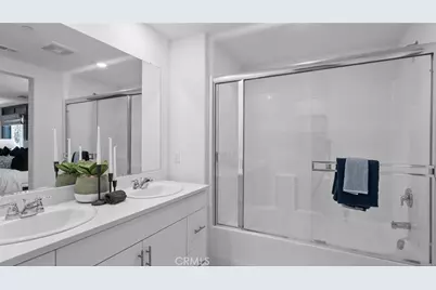 24882 Lynx Avenue, Moreno Valley, CA 92551 - Photo 16
