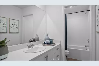24882 Lynx Avenue, Moreno Valley, CA 92551 - Photo 10