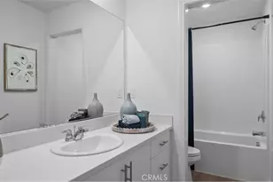 24882 Lynx Ave, Moreno Valley, CA 92551 - Photo 10