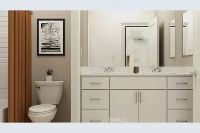 24942 Lynx Avenue, Moreno Valley, CA 92551 - Photo 8