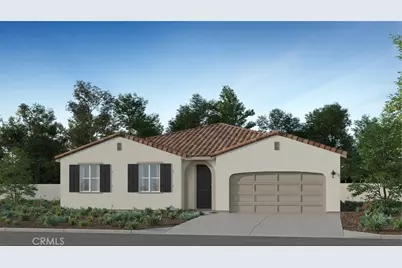 24942 Lynx Avenue, Moreno Valley, CA 92551 - Photo 16