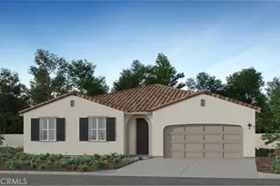 24942 Lynx Ave, Moreno Valley, CA 92551 - Photo 16