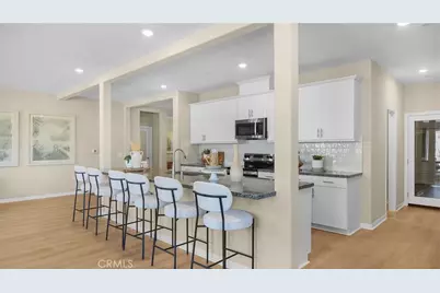 24960 Lynx Avenue, Moreno Valley, CA 92551 - Photo 2