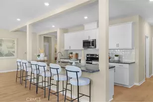 24960 Lynx Ave, Moreno Valley, CA 92551 - Photo 2