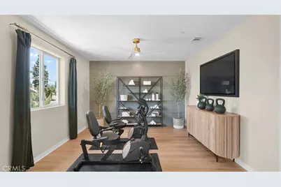 24960 Lynx Avenue, Moreno Valley, CA 92551 - Photo 20