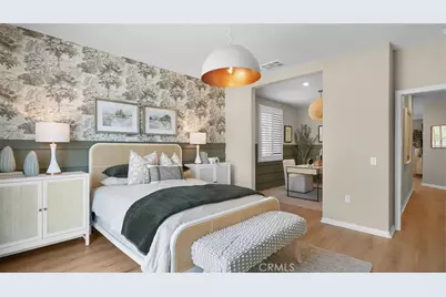 24960 Lynx Avenue, Moreno Valley, CA 92551 - Photo 14