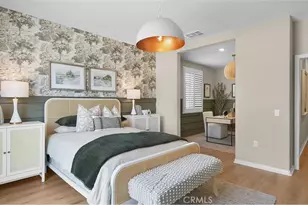 24960 Lynx Ave, Moreno Valley, CA 92551 - Photo 14